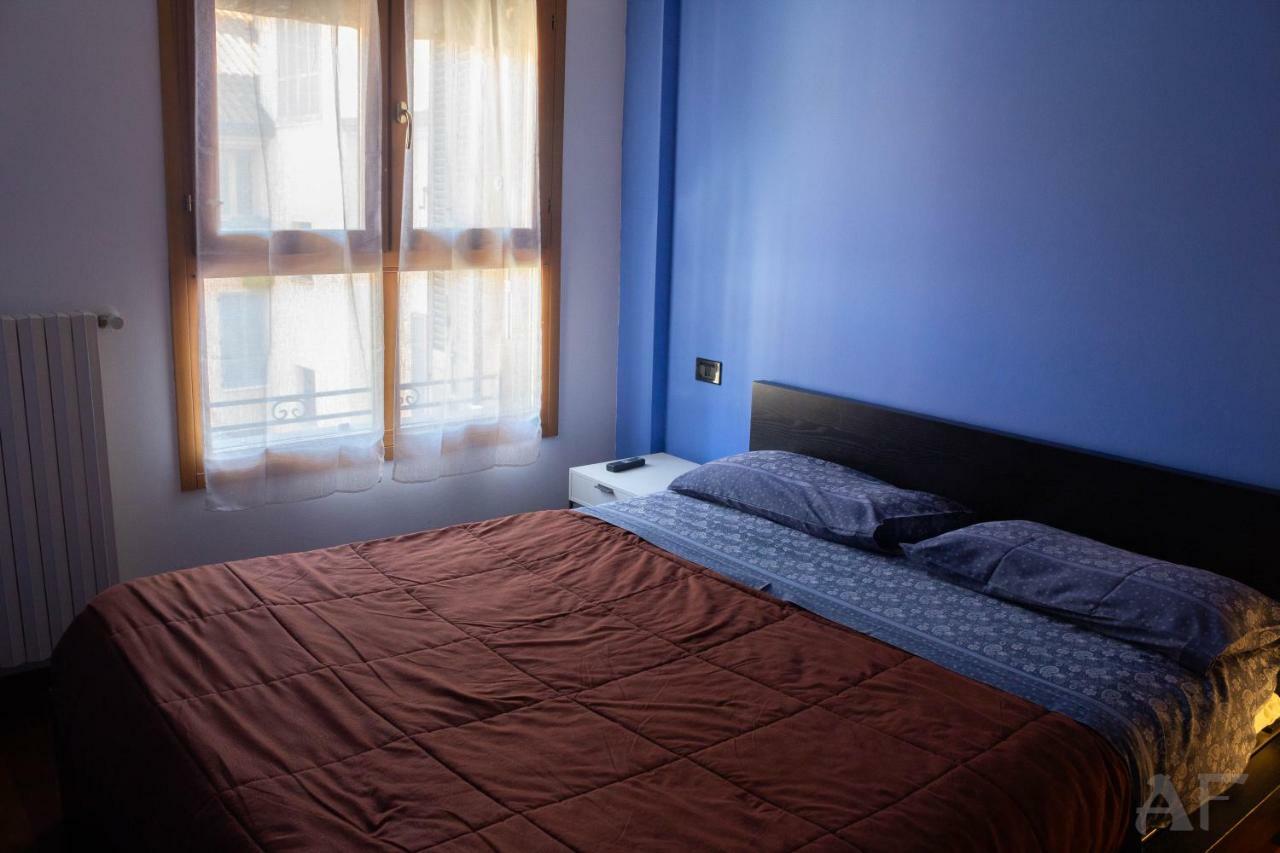 Corso San Gottardo - Darsena Flat Apartment Milan Exterior photo